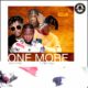DJ Lawy – One More The Mixtape