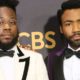 Donald and Stephen Glover Respond to Criticism of ‘Atlanta’ Being “Only for White People”