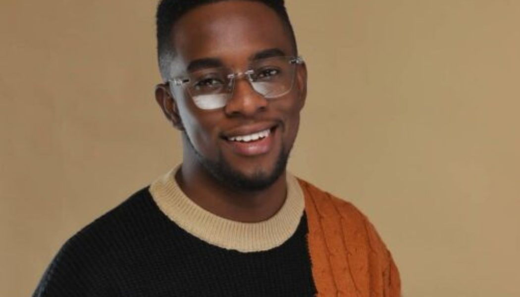 Download All Minister GUC Songs (MP3) Right Now (2022)