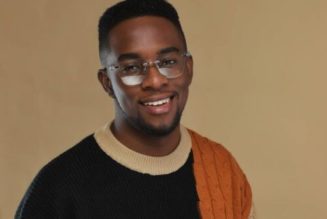 Download All Minister GUC Songs (MP3) Right Now (2022)