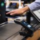 Dozens of Whole Foods stores will soon let you pay with just a scan of your palm