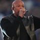 Dr. Dre Almost Turned Down Super Bowl Halftime Show if Not for JAY-Z and Nas