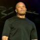 Dr. Dre Says Doctors Thought He Was Going to Die from Brain Aneurysm: “They Thought I Was Outta Here”