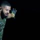 Drake Postpones Reunion Show With Nicki Minaj and Lil Wayne After Contracting COVID-19