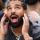 Drake Postpones Young Money Reunion at October World Weekend After Testing Positive for COVID-19