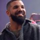 Drake Receives First Emmy Nomination as ‘Euphoria’ Executive Producer