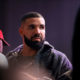 Drake Tests Positive For COVID-19, Postpones Young Money Reunion Show