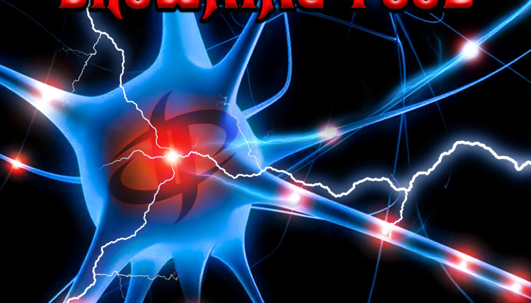 Drowning Pool Announce New Album, Honor Pantera’s Dimebag and Vinnie Paul with Single “Mind Right” Stream