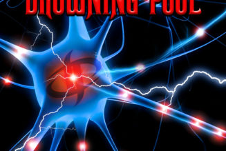 Drowning Pool Announce New Album, Honor Pantera’s Dimebag and Vinnie Paul with Single “Mind Right” Stream