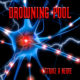 Drowning Pool Announce New Album, Honor Pantera’s Dimebag and Vinnie Paul with Single “Mind Right” Stream