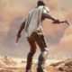 ‘Dune: Awakening’ Offers a Survival MMO Experience on Arrakis