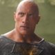 Dwayne Johnson Reveals Why He Refused To Allow Black Adam to Cameo in ‘Shazam! 2’
