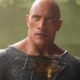 Dwayne Johnson Wants to Expand DC Universe, Crossover With Marvel