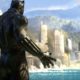 EA Rumored to Be Developing ‘Black Panther’ Open-World Game