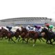 Each-Way Horse Racing Tip | Ascot Best Bet, Saturday 6th Aug
