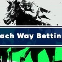 Each-Way Horse Racing York Tip | York Best Bet On Fri 19th Aug