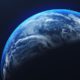 Earth Has Just Experienced Its Shortest Day in Recorded History