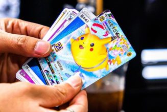 eBay Is Acquiring TCGplayer For Almost $300 Million USD