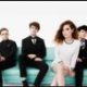Echosmith Talks ‘Cool Kids’ Resurgence & Going Viral on TikTok
