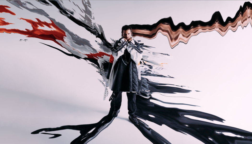 EDM.com Playlist Picks: What So Not, Zedd, Alesso and more [8/19/22]