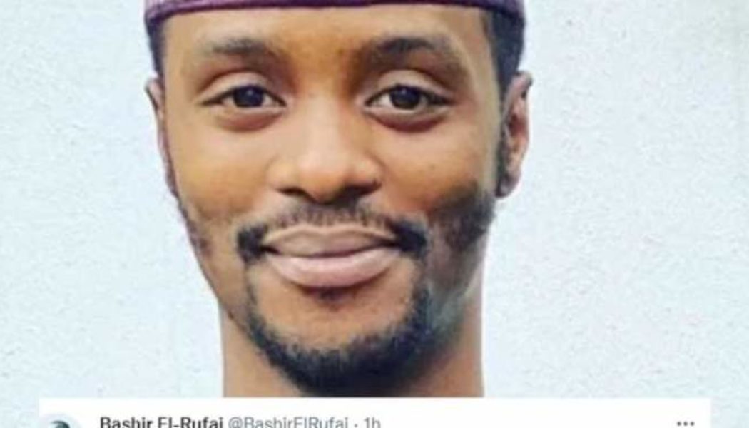 El-Rufai’s Son Calls For Scrapping Of ‘Useless’ ASUU