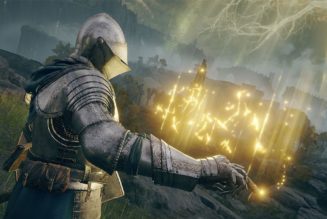 Elden Ring’s story no longer makes you invade other players’ games