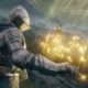 Elden Ring’s story no longer makes you invade other players’ games