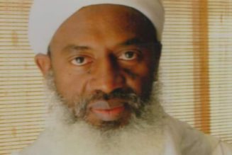 Elections in Nigeria from 1999 to date had never been free and fair, but 2023 will be different – Sheikh Gumi