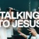 Elevation Worship ft Maverick City – Talking To Jesus