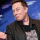 Elon Musk Backpedals on April Comments and Sells Another $6.9 Billion USD in Tesla Shares