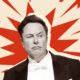 Elon Musk changes plans, sells $6.9 billion in Tesla shares with Twitter trial looming