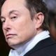 Elon Musk Counters Twitter Lawsuit With Claim of Fraud for Hiding Real Amount of Fake Accounts