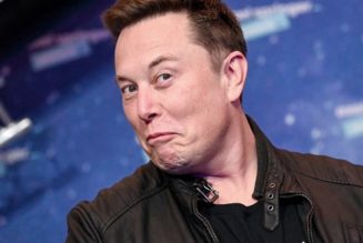 Elon Musk Has Officially Subpoenaed Twitter’s Whistleblower