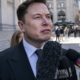 Elon Musk Hit With New Class Action Lawsuit From Twitter Investors