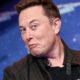 Elon Musk Reveals He Was Only Joking About His Acquisition of Manchester United