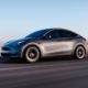 Elon Musk Says the Tesla Model Y Is Set to Become World’s Best-Selling Car