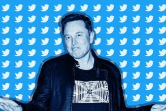 Elon Musk says whistleblower’s testimony gives him more reasons to dump Twitter deal