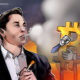 Elon Musk: US ‘past peak inflation’ after Tesla sells 90% of Bitcoin
