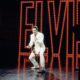 ‘Elvis’ Soundtrack Surges to Top 10 on Album Sales Chart