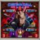 Eminem Drops Previously Unreleased 50 Cent Collab “Is This Love (‘09)” With ‘Curtain Call 2’
