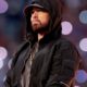 Eminem Unveils ‘Curtain Call 2’ Tracklist Featuring Dr. Dre, 50 Cent, Beyoncé and More