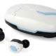 ‘Evangelion’ and Final Audio Ready EVA2020 “Type-REI” Earbuds