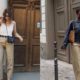 Every Fashion Person Owns These Trousers—Here’s 19 Pairs to Try Out