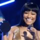 Every MTV VMA Video Vanguard Award Winner: From The Beatles to Nicki Minaj