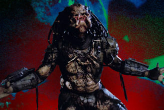 Every Predator Movie Ranked From Worst to Best