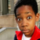 Everybody Hates Chris Animated Reboot Greenlit at MTV Studios