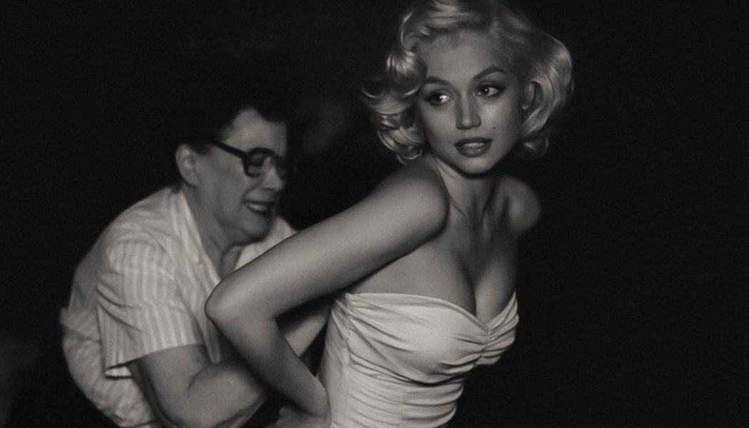 Everything Coming To and Leaving Netflix in September 2022