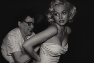 Everything Coming To and Leaving Netflix in September 2022