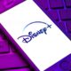 Everything Coming to Disney+ in September 2022