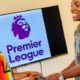 Excitement As EPL Is Back